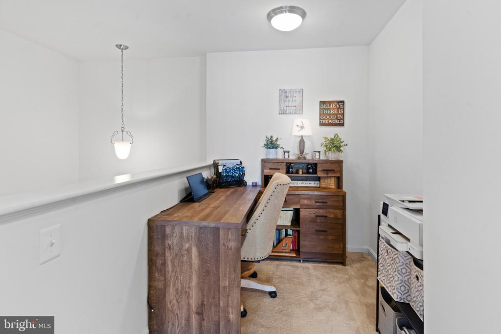 1819 CASSANDRA DRIVE 171