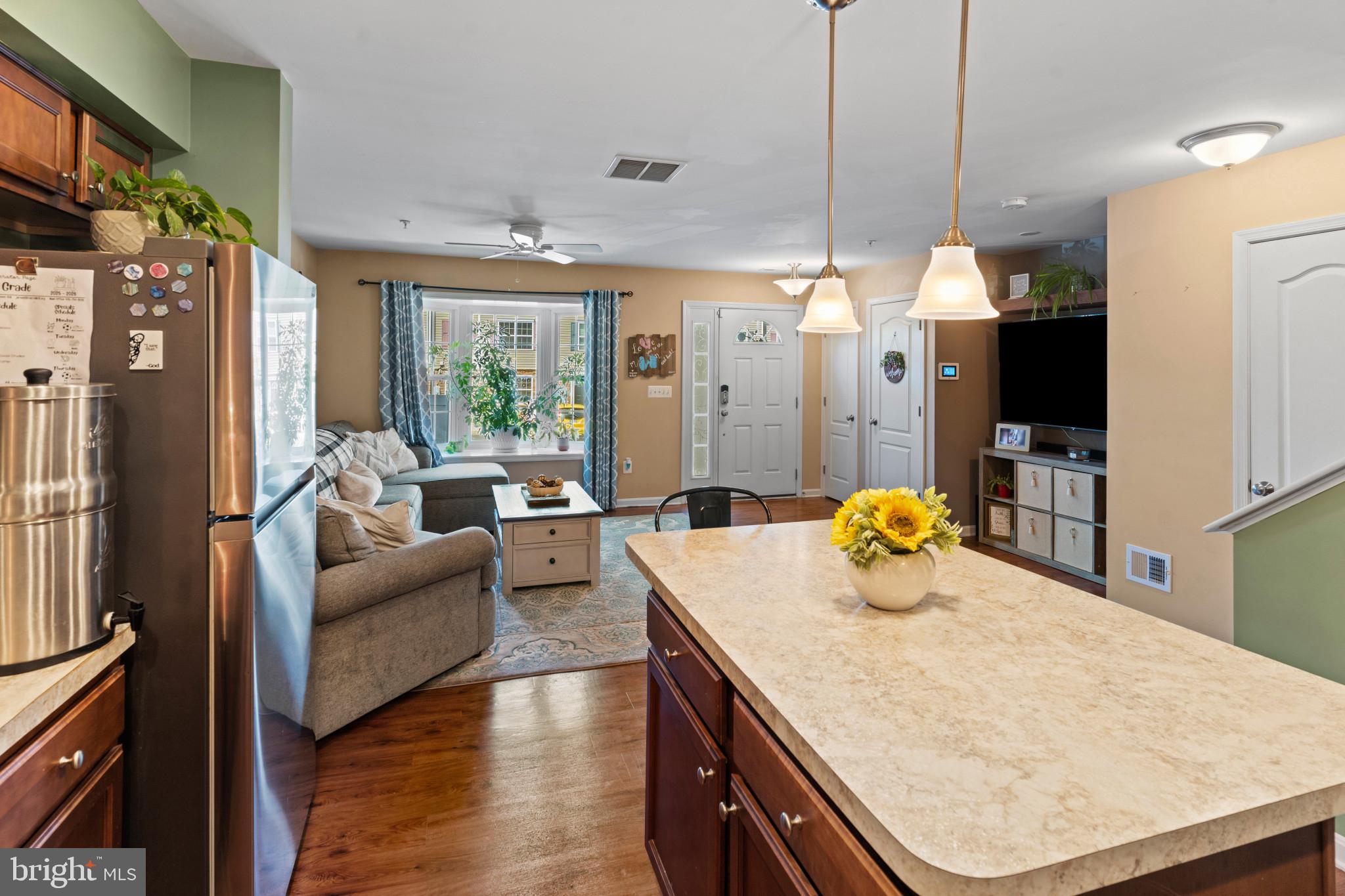 1819 CASSANDRA DRIVE 171