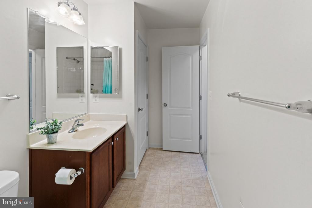 1819 CASSANDRA DRIVE 171