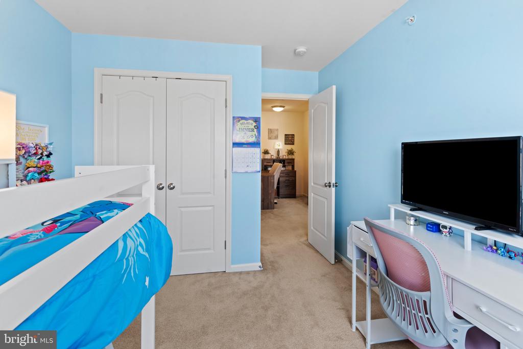 1819 CASSANDRA DRIVE 171
