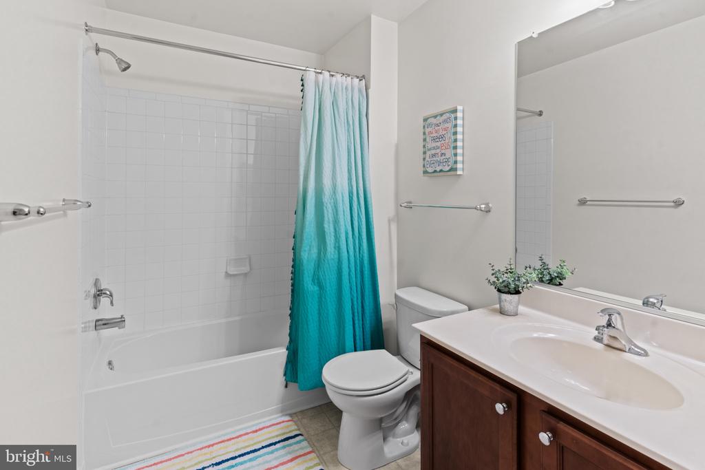 1819 CASSANDRA DRIVE 171