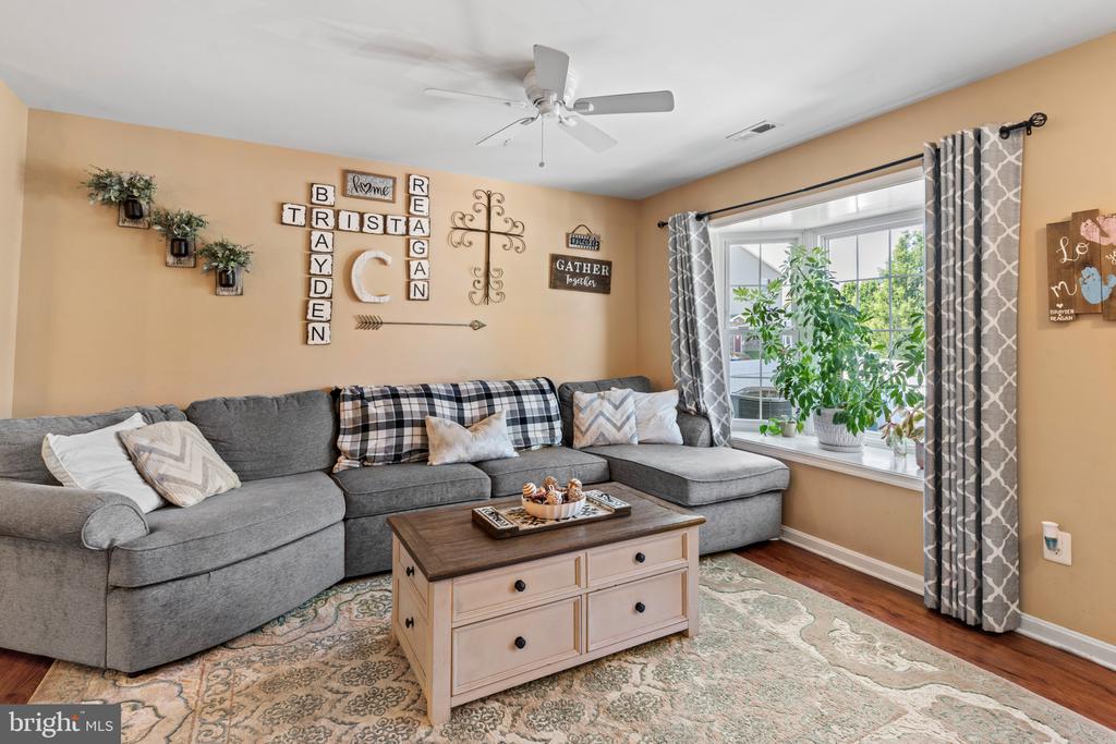 1819 CASSANDRA DRIVE 171