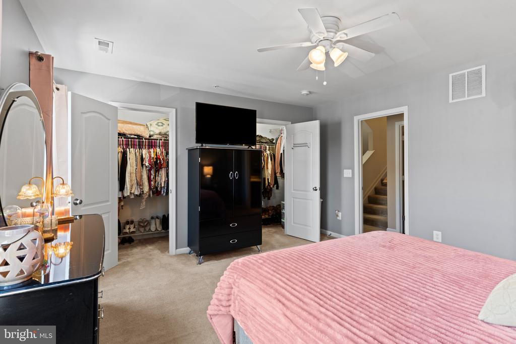 1819 CASSANDRA DRIVE 171