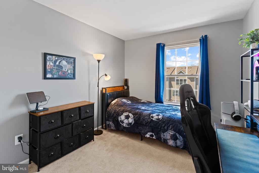 1819 CASSANDRA DRIVE 171