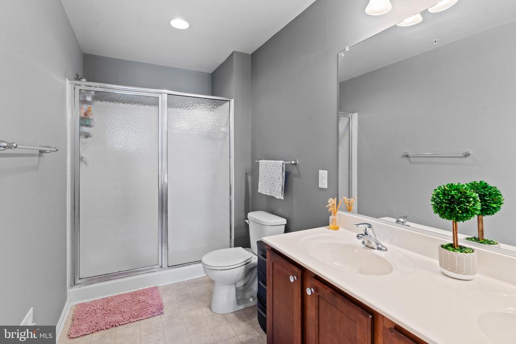 1819 CASSANDRA DRIVE 171