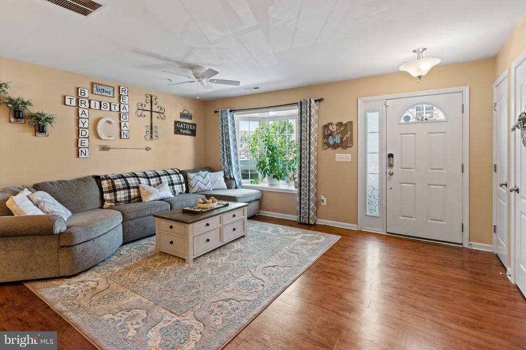 1819 CASSANDRA DRIVE 171