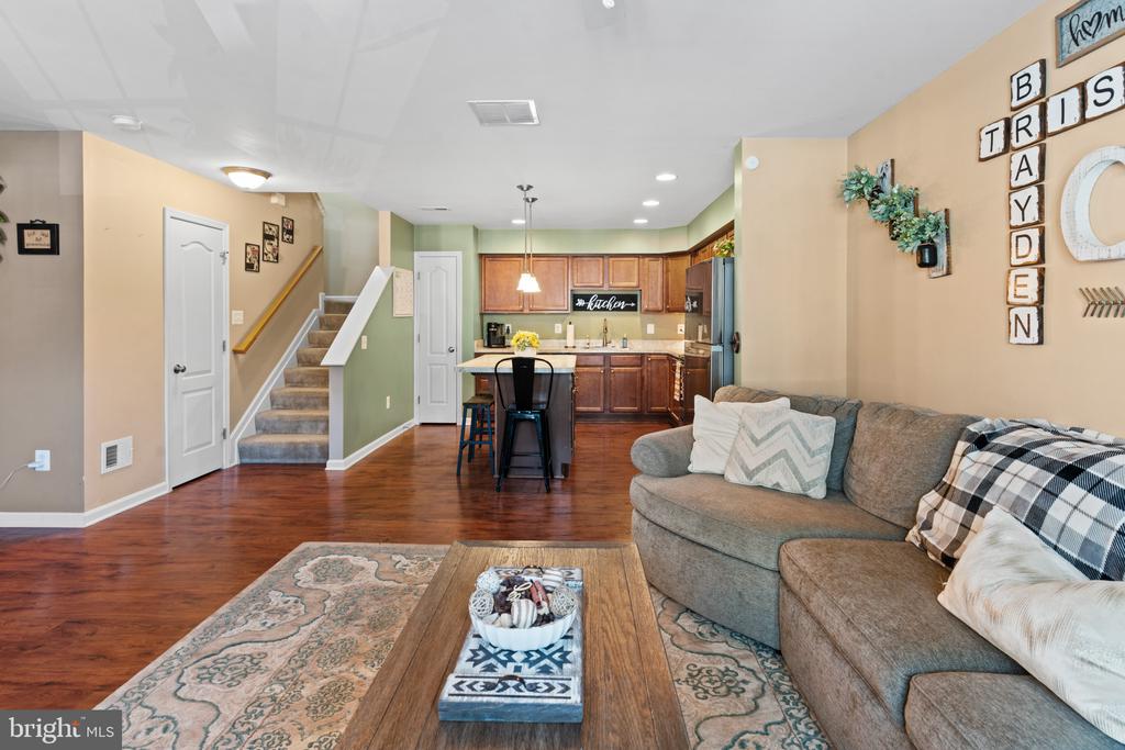 1819 CASSANDRA DRIVE 171