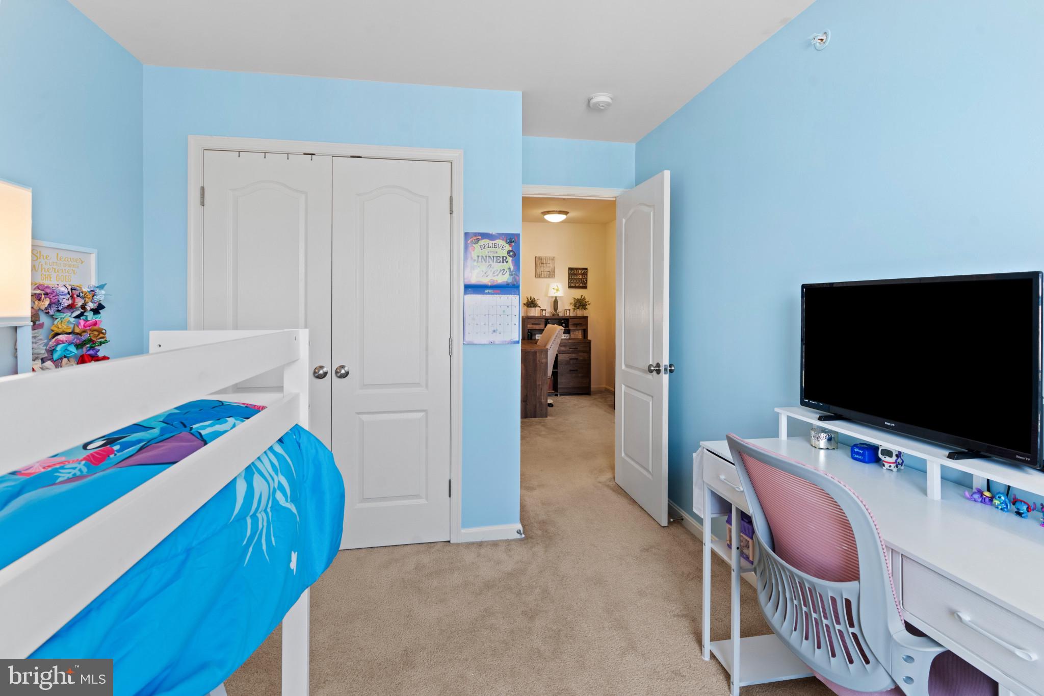1819 CASSANDRA DRIVE 171