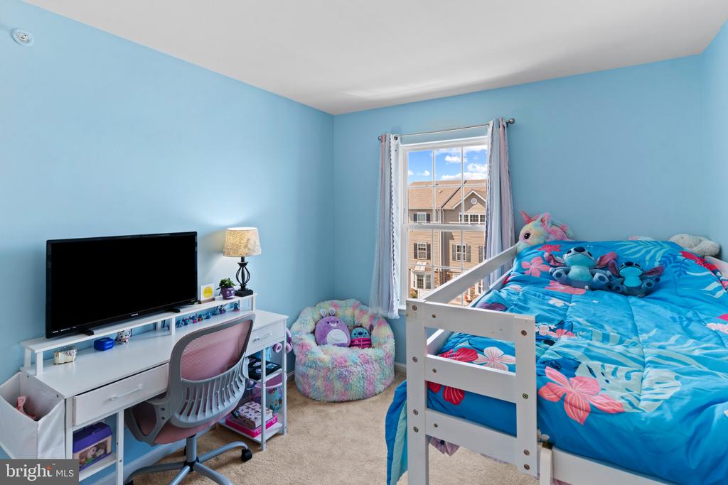 1819 CASSANDRA DRIVE 171