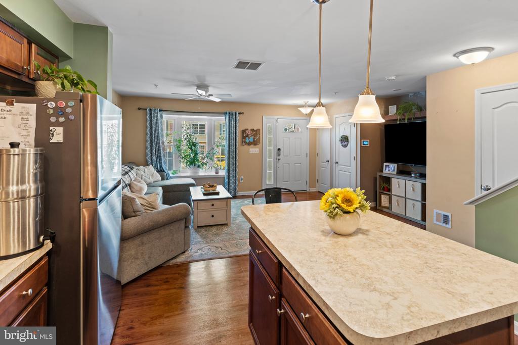 1819 CASSANDRA DRIVE 171