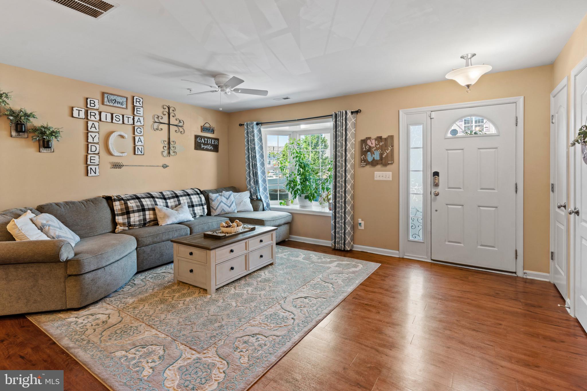 1819 CASSANDRA DRIVE 171