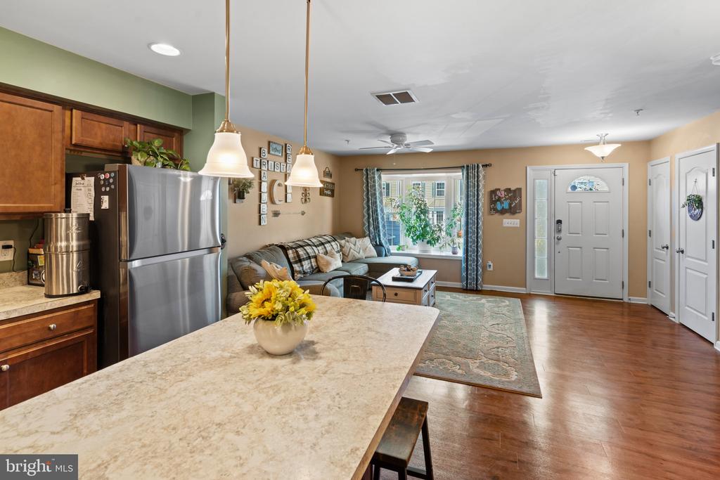 1819 CASSANDRA DRIVE 171