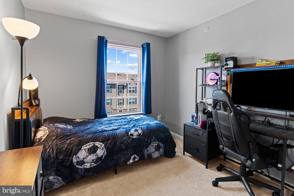 1819 CASSANDRA DRIVE 171