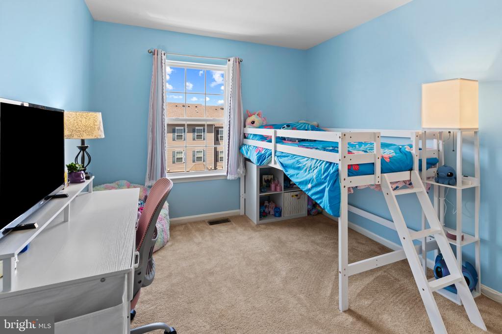 1819 CASSANDRA DRIVE 171