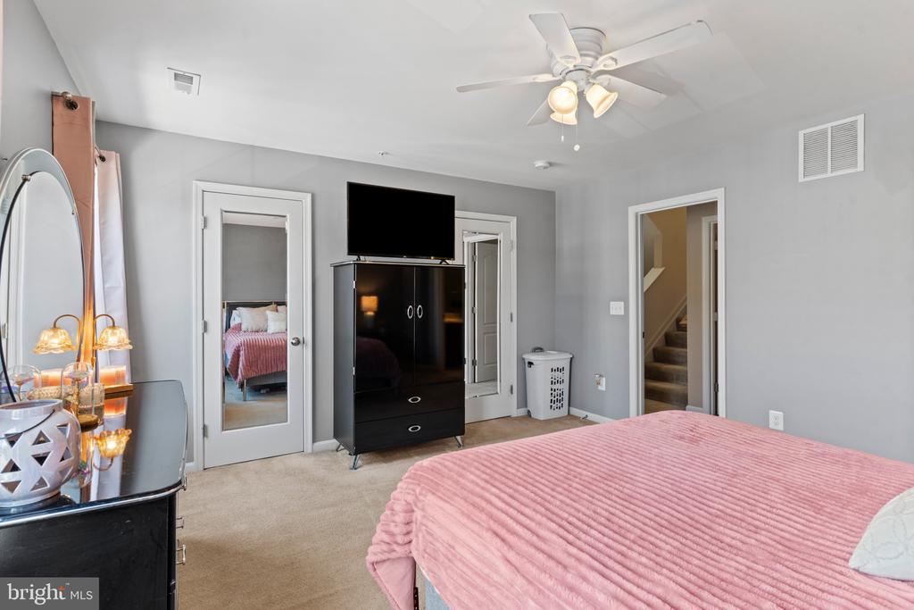1819 CASSANDRA DRIVE 171