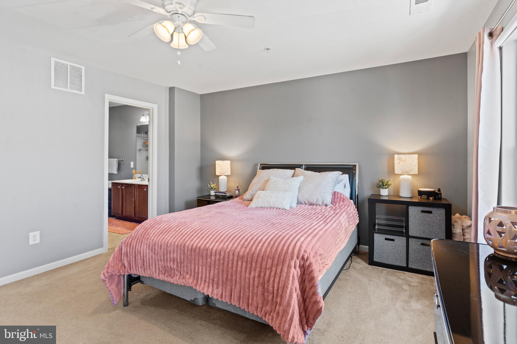 1819 CASSANDRA DRIVE 171