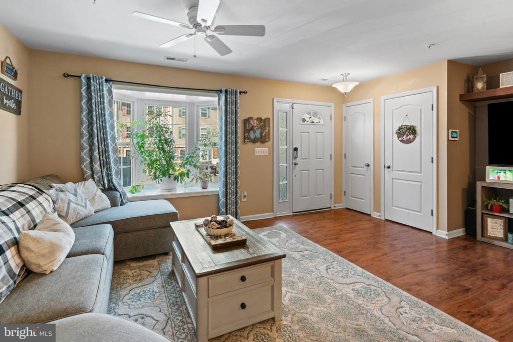 1819 CASSANDRA DRIVE 171