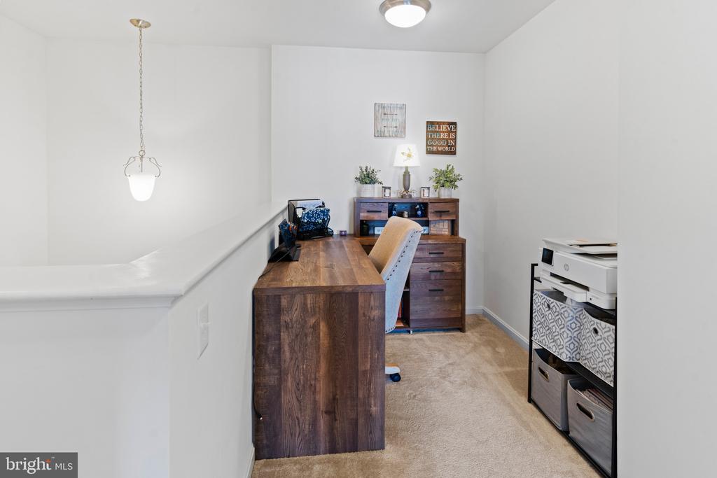 1819 CASSANDRA DRIVE 171