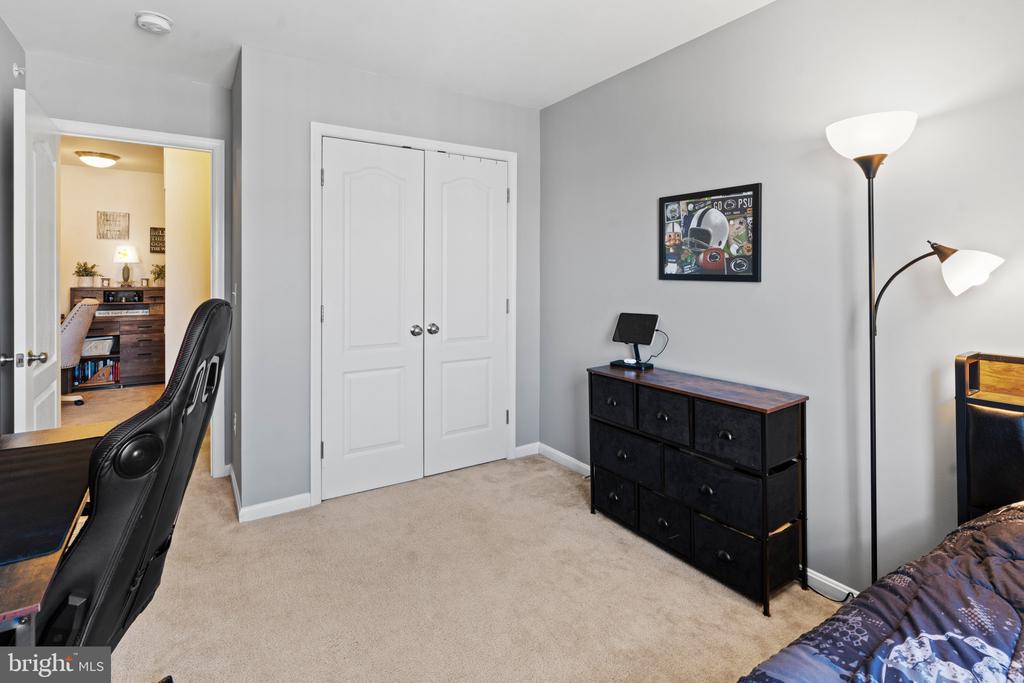 1819 CASSANDRA DRIVE 171