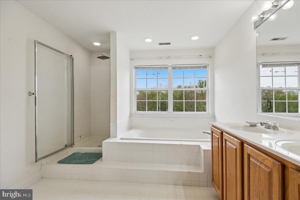 3636 WHEAT MILLER DRIVE