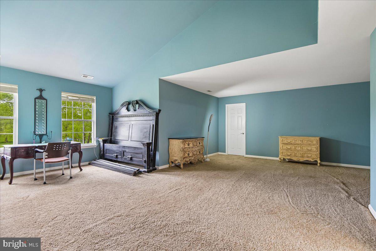 3636 WHEAT MILLER DRIVE