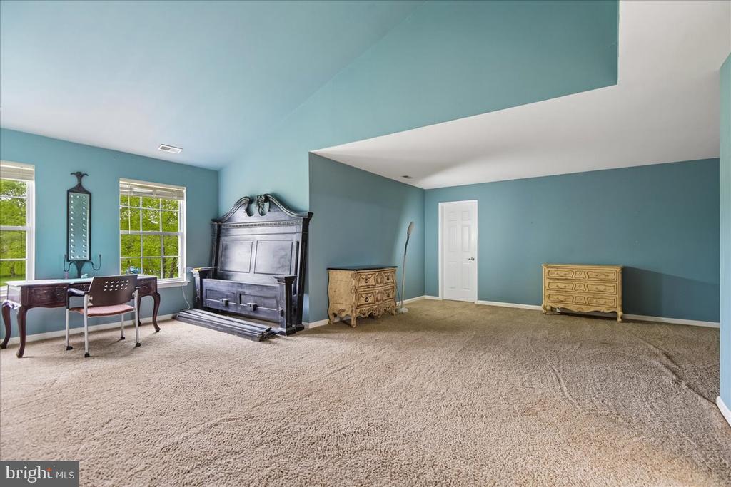 3636 WHEAT MILLER DRIVE