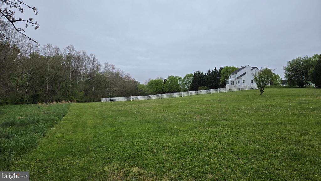 3636 WHEAT MILLER DRIVE