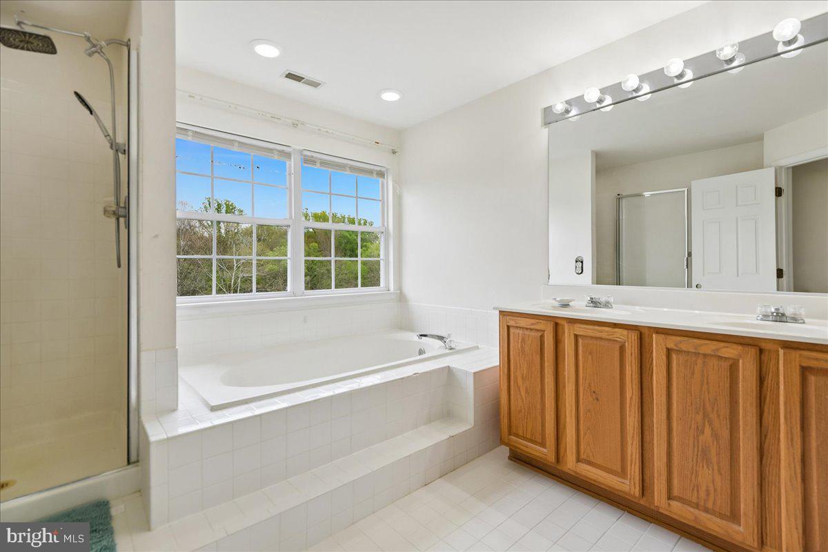 3636 WHEAT MILLER DRIVE