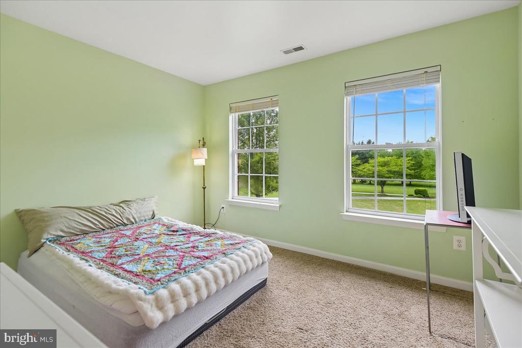 3636 WHEAT MILLER DRIVE