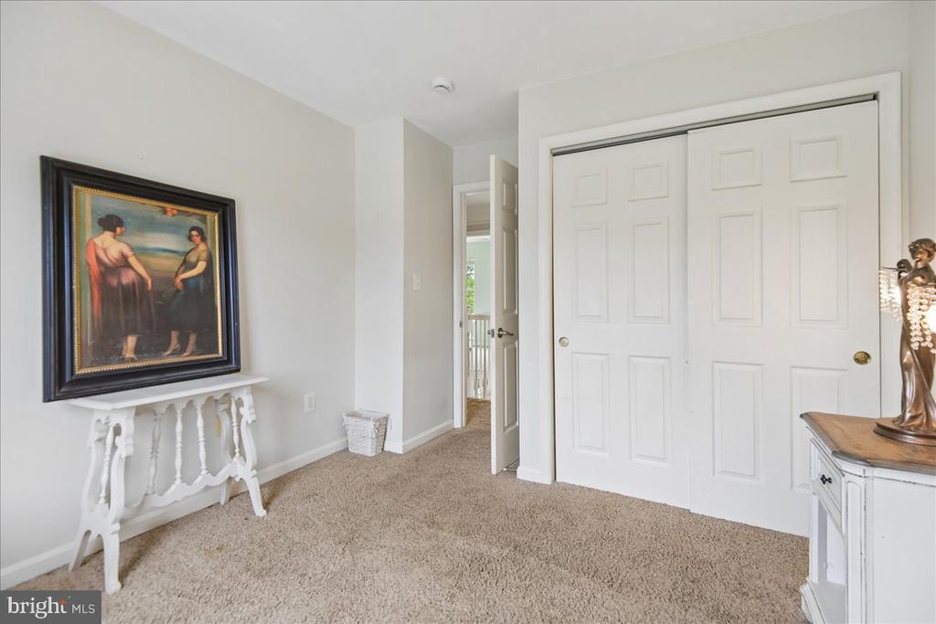 3636 WHEAT MILLER DRIVE