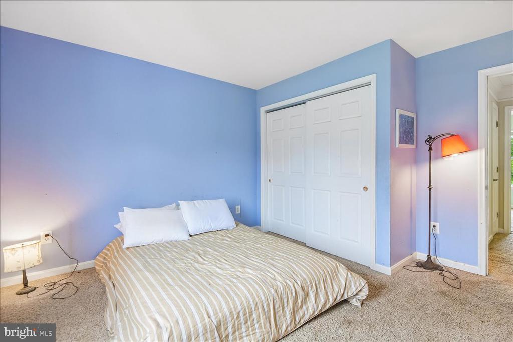 3636 WHEAT MILLER DRIVE