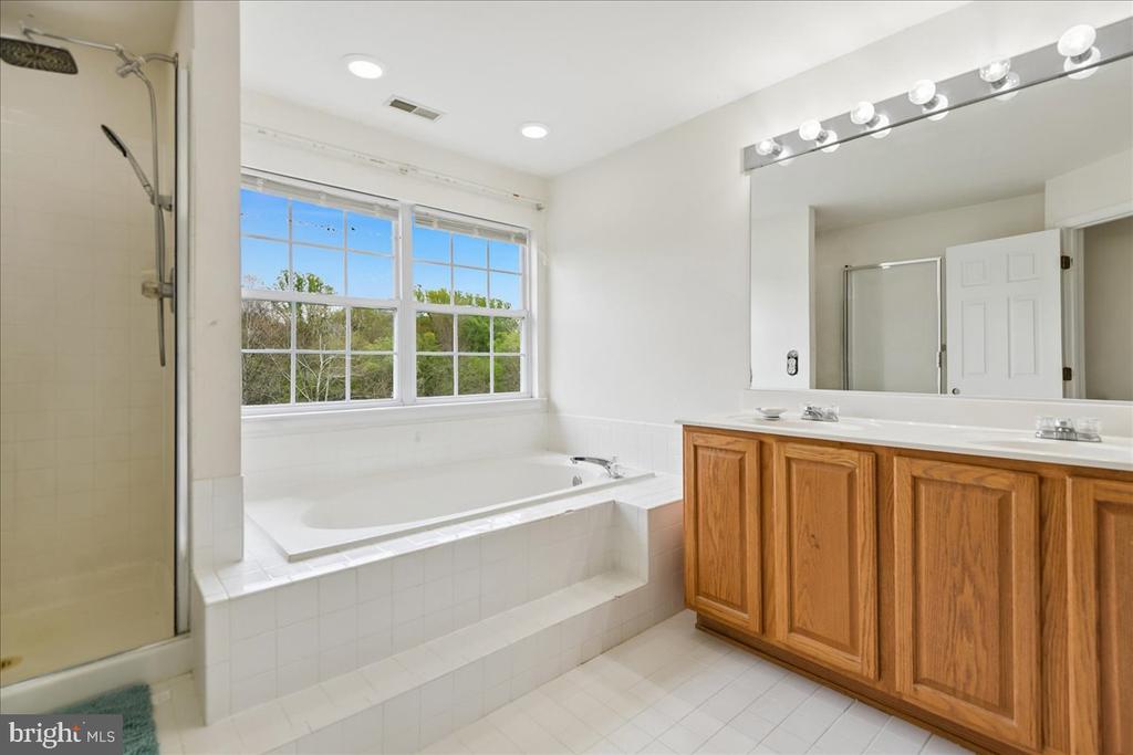 3636 WHEAT MILLER DRIVE