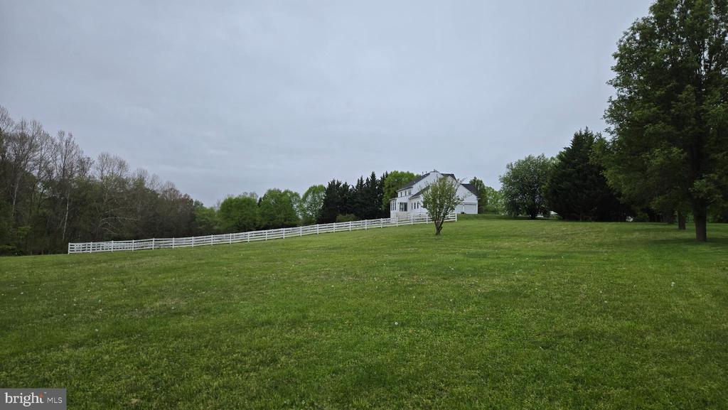 3636 WHEAT MILLER DRIVE