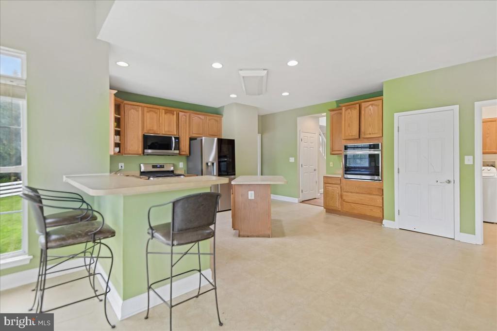 3636 WHEAT MILLER DRIVE