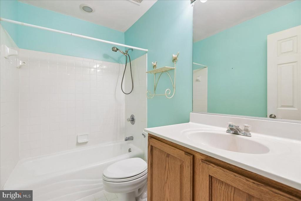 3636 WHEAT MILLER DRIVE
