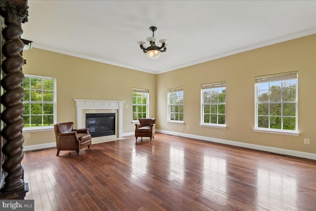 3636 WHEAT MILLER DRIVE