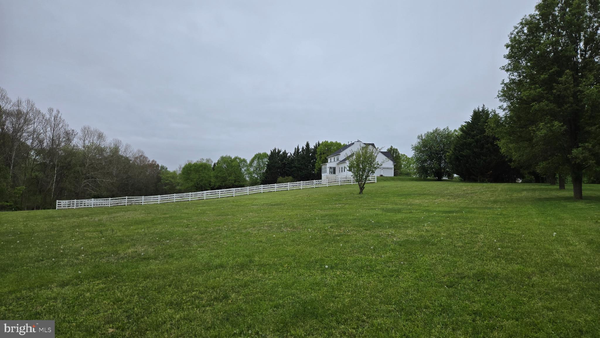 3636 WHEAT MILLER DRIVE