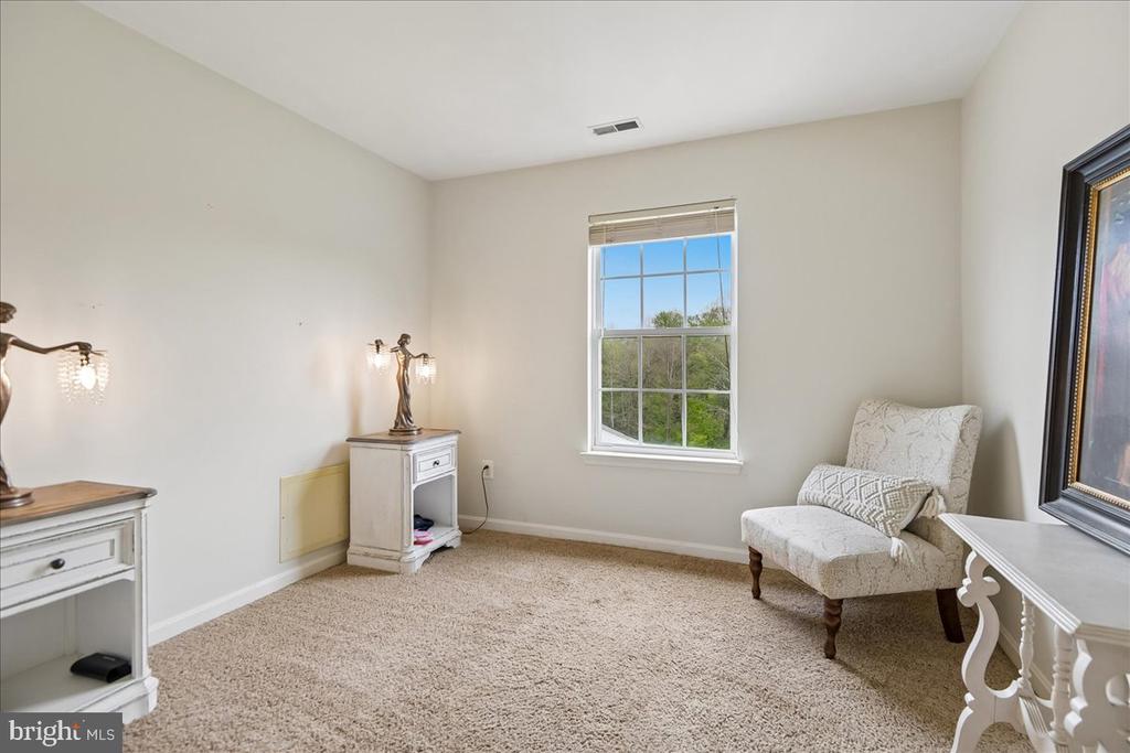 3636 WHEAT MILLER DRIVE