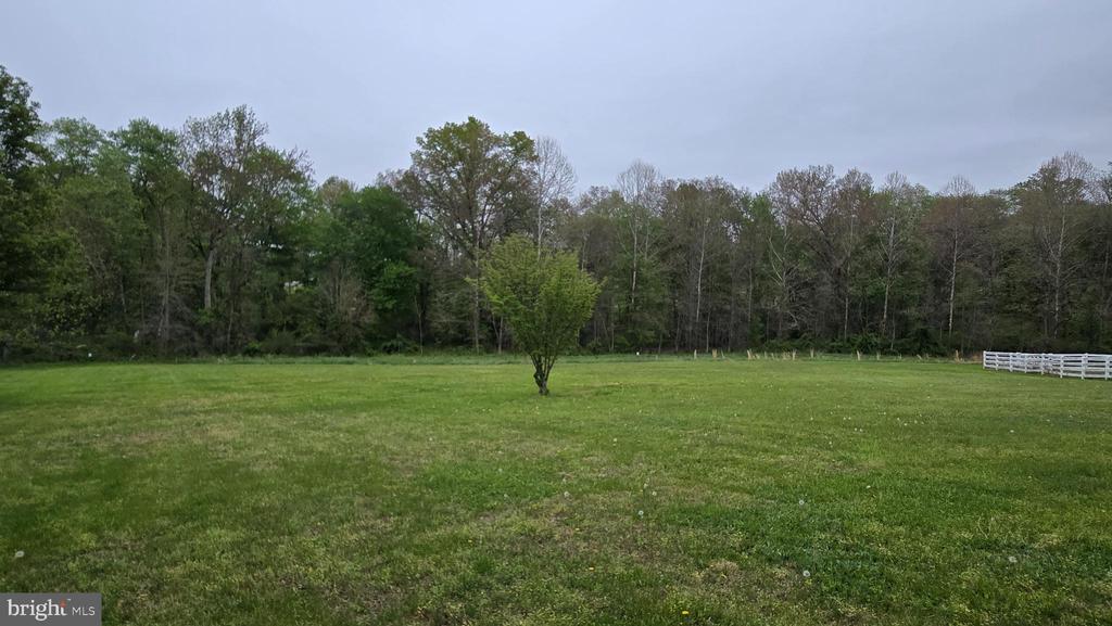 3636 WHEAT MILLER DRIVE