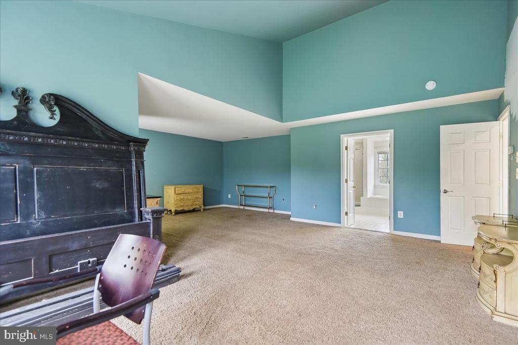 3636 WHEAT MILLER DRIVE