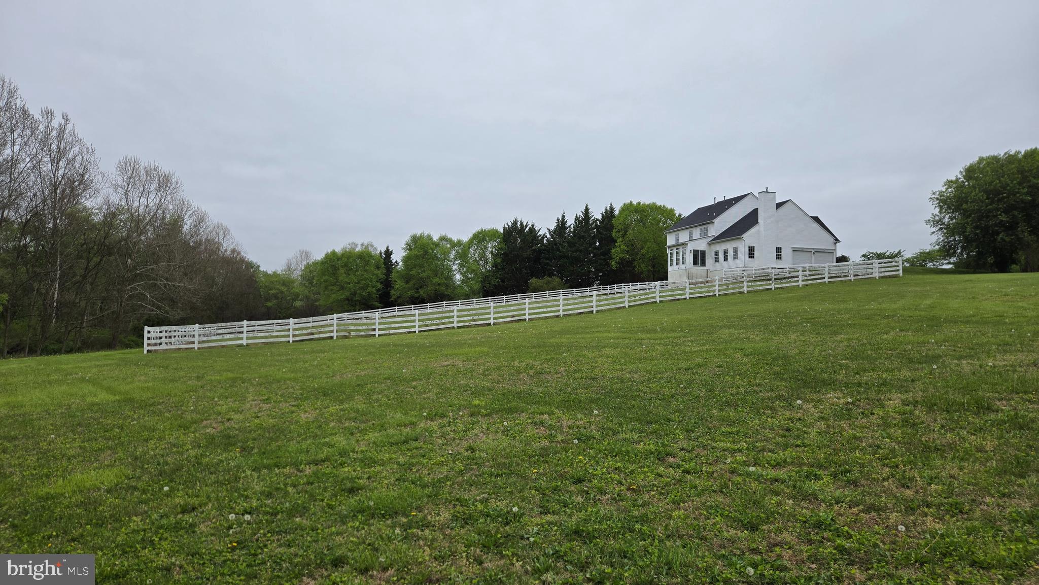 3636 WHEAT MILLER DRIVE