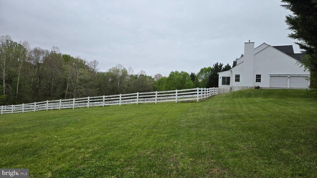 3636 WHEAT MILLER DRIVE