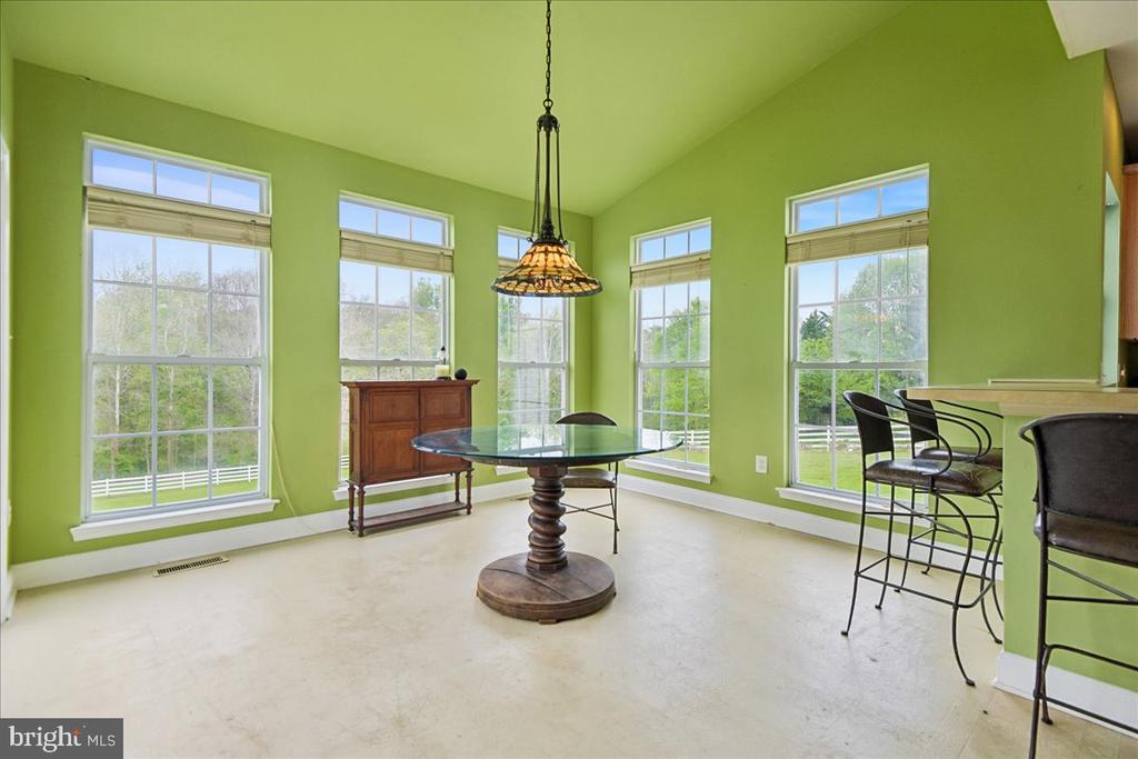 3636 WHEAT MILLER DRIVE