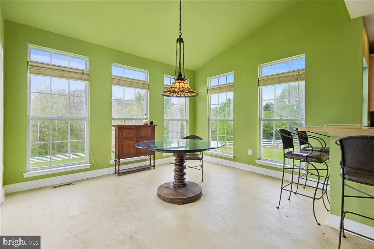 3636 WHEAT MILLER DRIVE