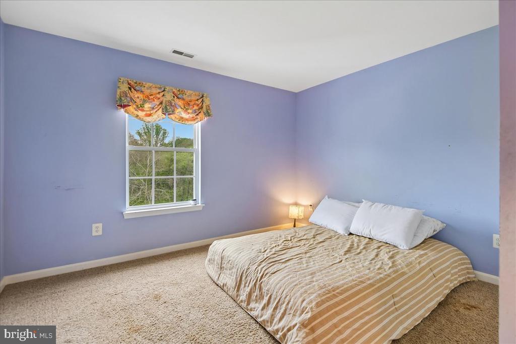 3636 WHEAT MILLER DRIVE