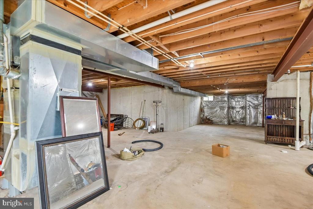 3636 WHEAT MILLER DRIVE