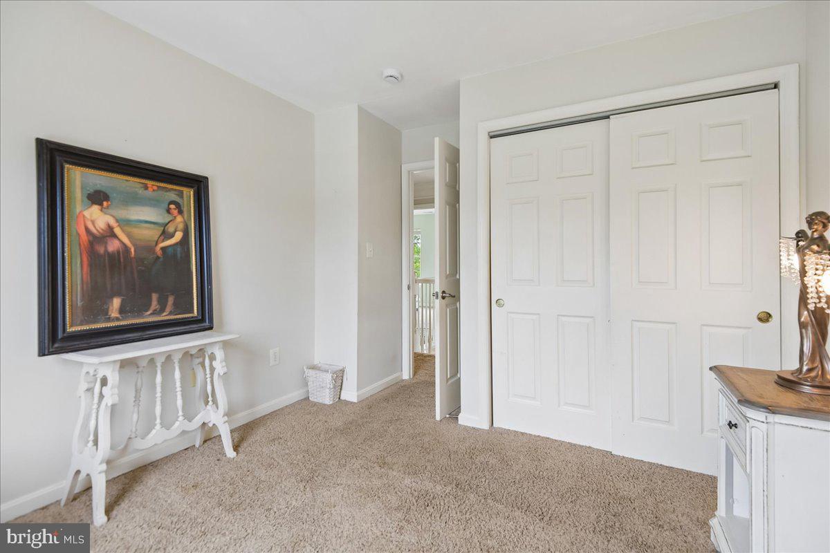 3636 WHEAT MILLER DRIVE