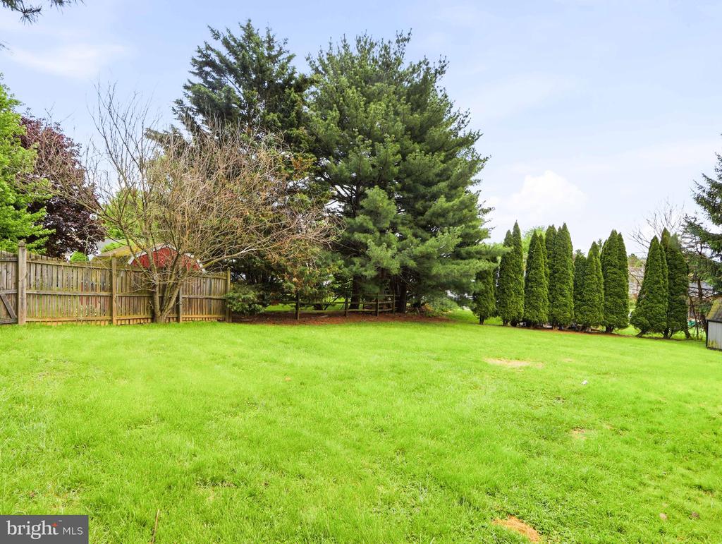 683 SUNFLOWER COURT