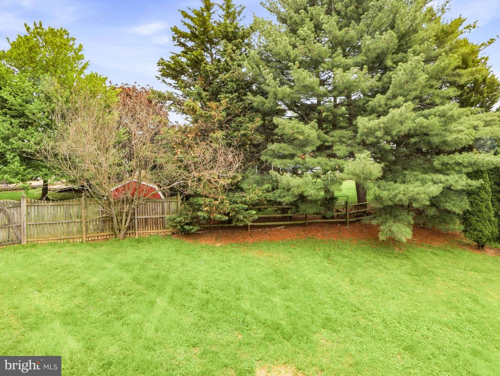 683 SUNFLOWER COURT