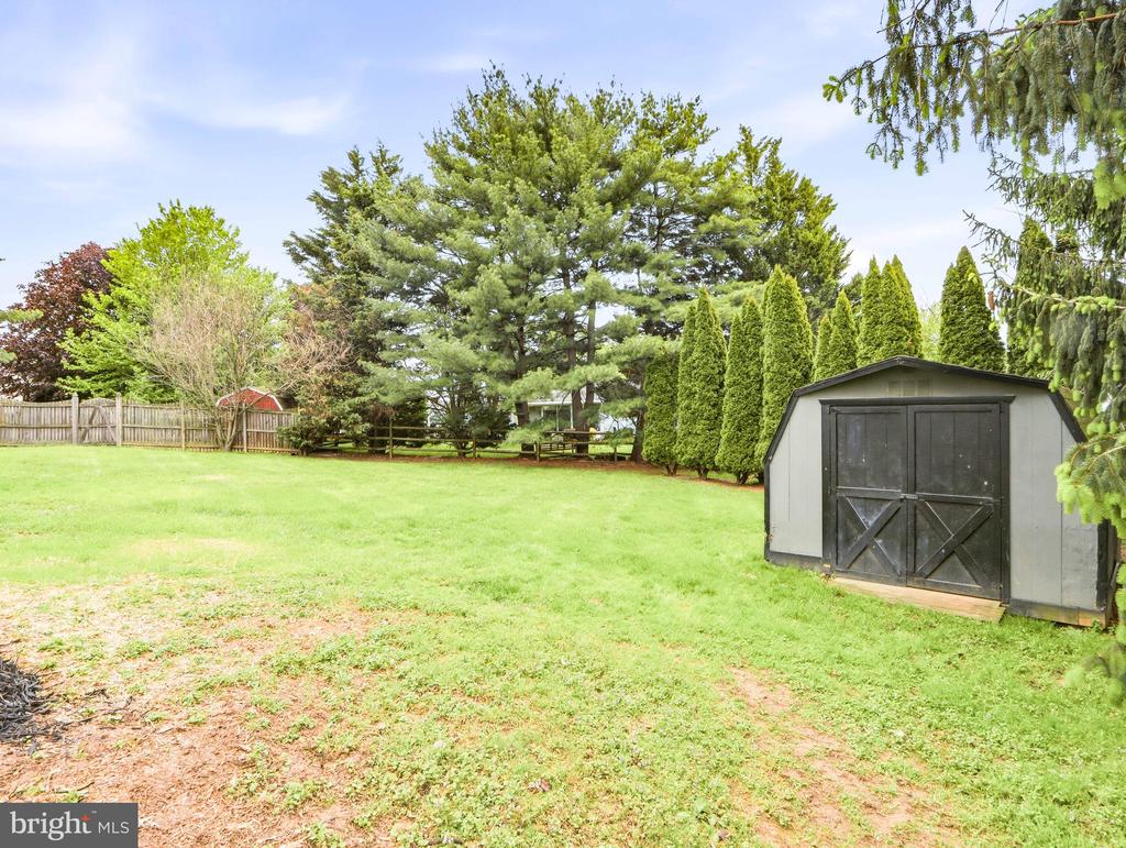 683 SUNFLOWER COURT
